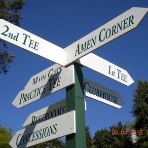 Meet your Posher, Shamus